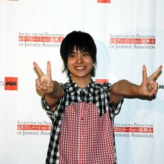 Okamoto Nobuhiko