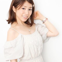 Nanri Yuuka
