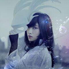 Sayuri