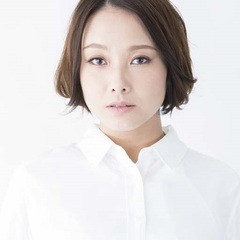 Suzuki Yuki