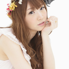 Inoue Marina & Itou Kanae & Iguchi Yuka & Yamamoto Nozomi & Hanazawa Kana & Fukuen Misato
