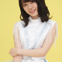 Yosora