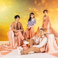 fhana