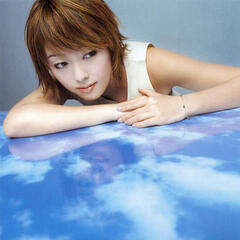 Ishida Youko