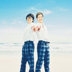 Skypeace