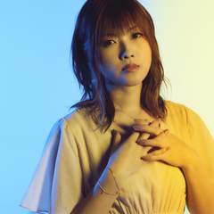 Sasaki Sayaka