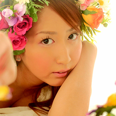 KOKIA