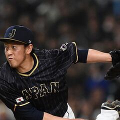 Yoshihisa Hirano
