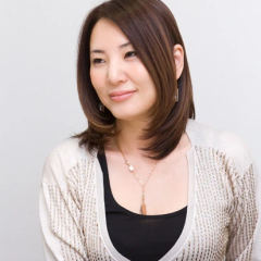 Hirose Koumi