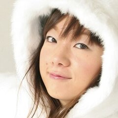 Koumi Hirose, GUMI