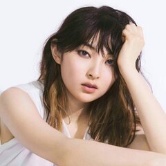Ieiri Leo