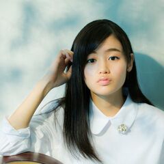 Fujiwara Sakura