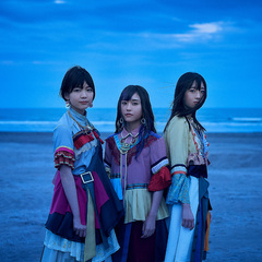 sora tob sakana