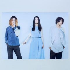 sajou no hana