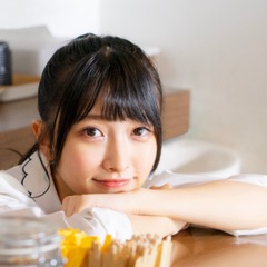 Yamazaki Erii