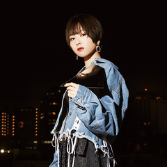 Tomita Miyu