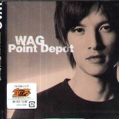 WAG