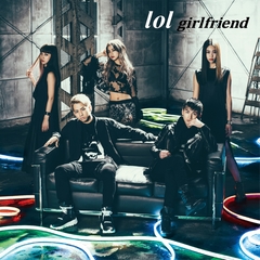 Boyfriend