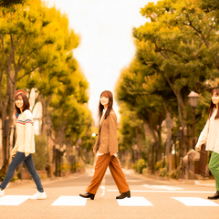 SARD UNDERGROUND