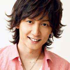 Ryuuji Aoki