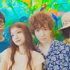 Czecho No Republic