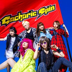 Gacharic Spin