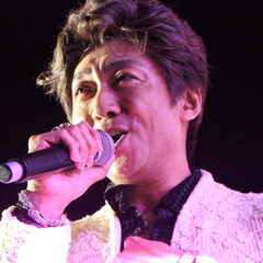 Shin’ichi Ishihara & CHIHO