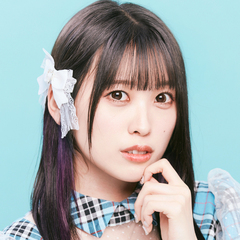 YUKA