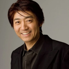 Shinichi Ishihara