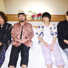 CreepHyp & Maguro Taniguchi