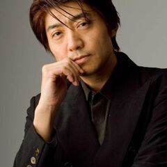 Hironobu Kageyama, Shin’ichi Ishihara, KÛKO & Friends