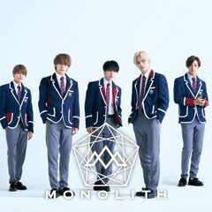 MONOLITH