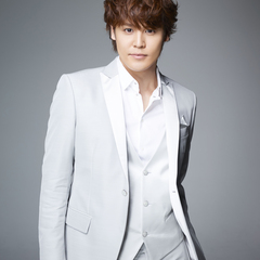 Miyano Mamoru