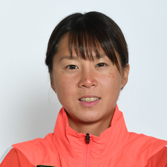 Yuka Satô