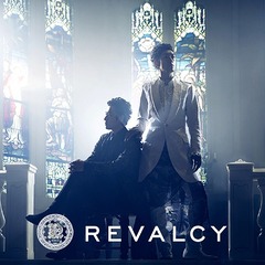 REVALCY