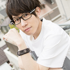 Toyonaga Toshiyuki