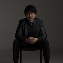 Ike Yoshihiro