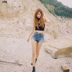 SHORT LEG SUMMER