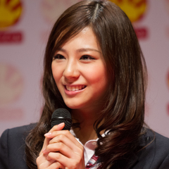 Mariya Nishiuchi