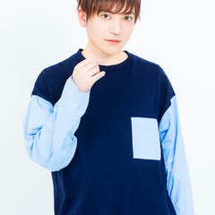 Tatsuyuki Kobayashi