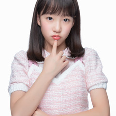 Miyuu