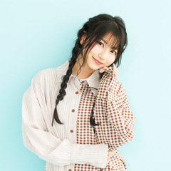 Amamiya Sora
