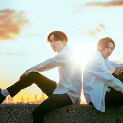 w-inds.