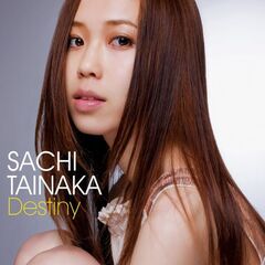 Tainaka Sachi