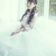Haruna Luna