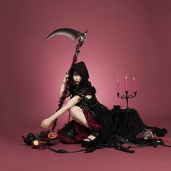 Oomori Seiko