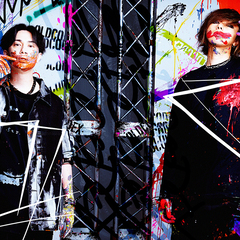 OLDCODEX