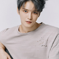 JUN