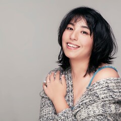 Fukuhara Miho