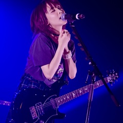 Nishizawa Shiena